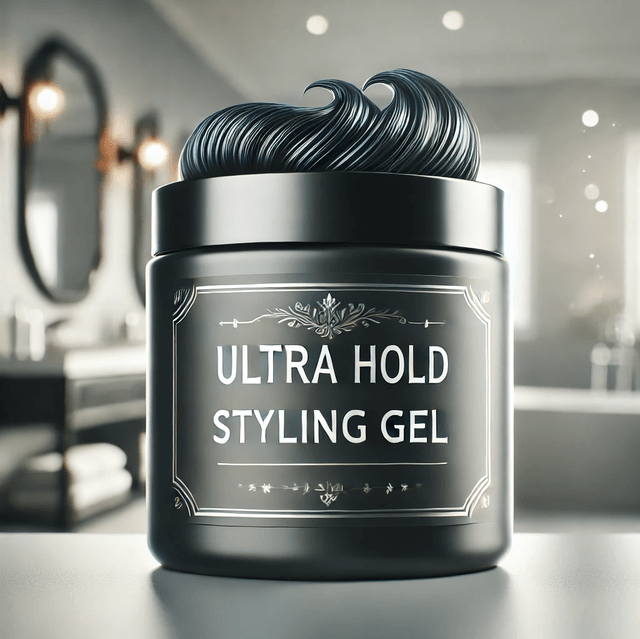 Gel 