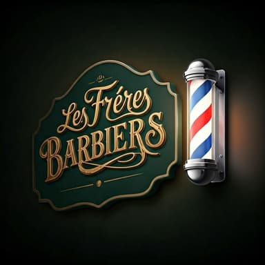 les frères barbiers
1 Rue du 8 mai 60420 Maignelay-Montigny