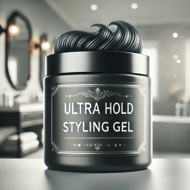 Gel 